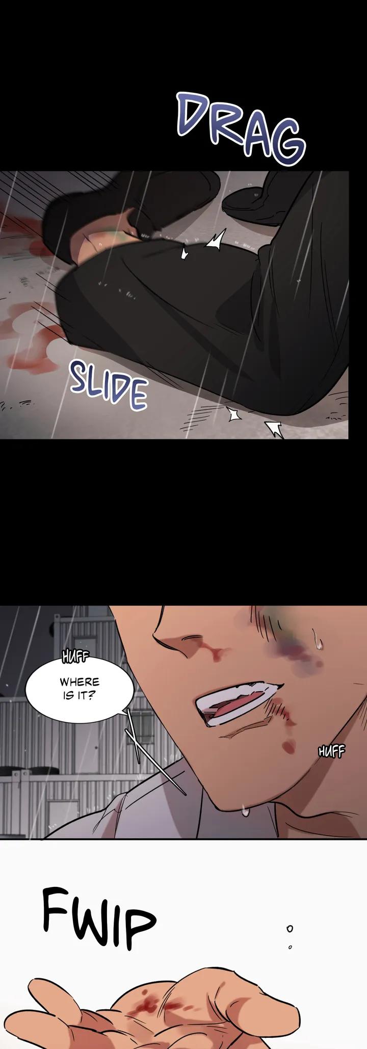 Golden-Opportunity-By-Sand-Chu-Uncensored-Eng page 32