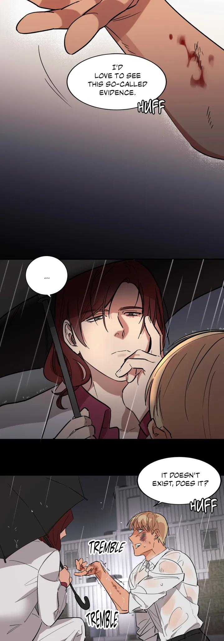 Golden-Opportunity-By-Sand-Chu-Uncensored-Eng page 33