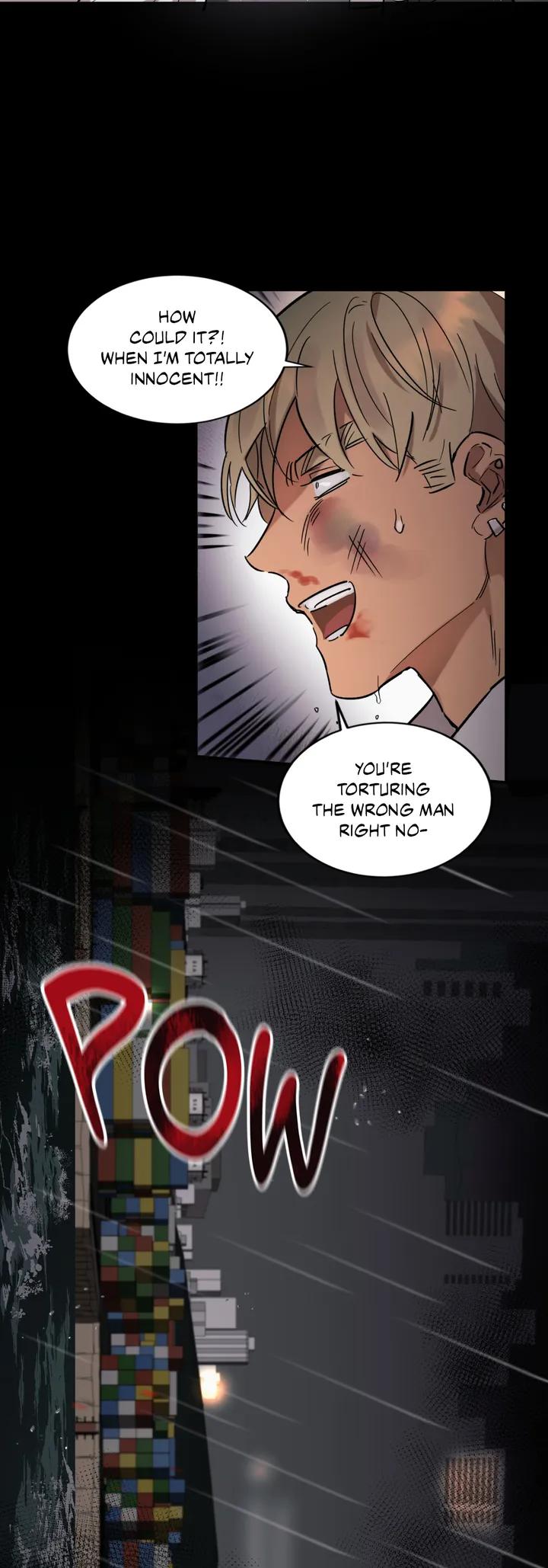 Golden-Opportunity-By-Sand-Chu-Uncensored-Eng page 34