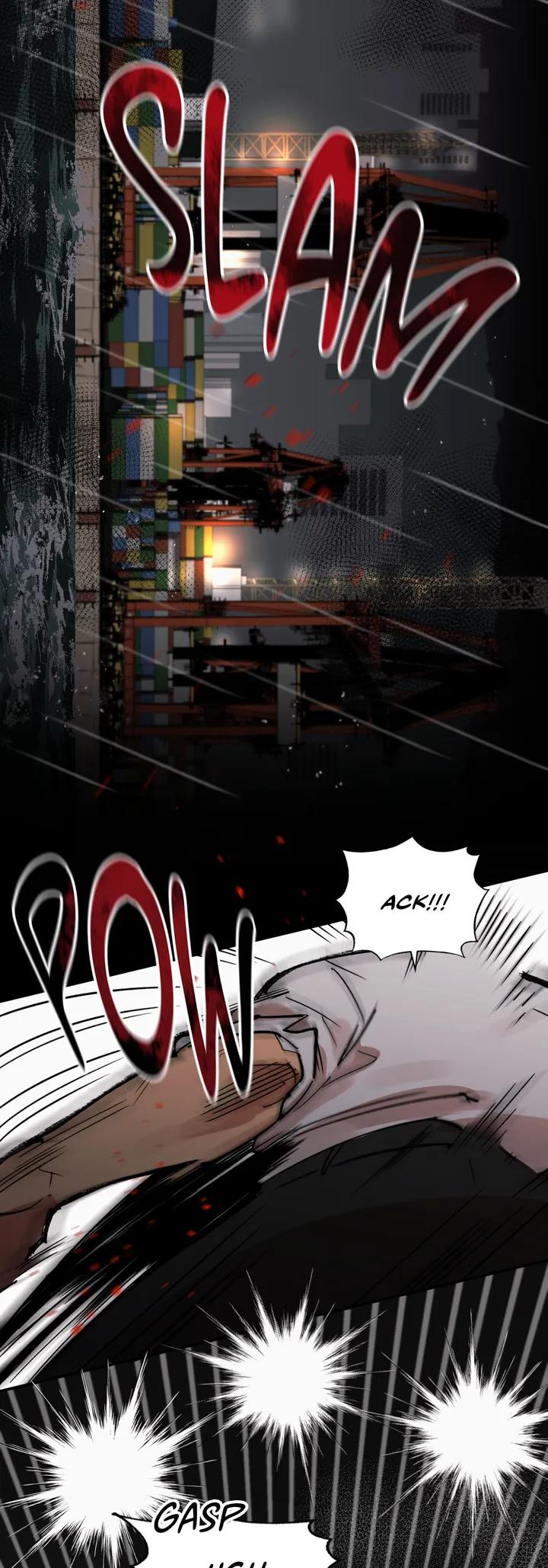 Golden-Opportunity-By-Sand-Chu-Uncensored-Eng page 35