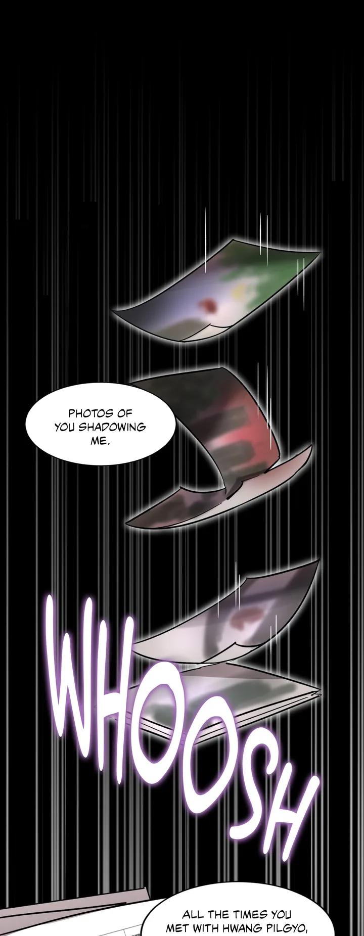 Golden-Opportunity-By-Sand-Chu-Uncensored-Eng page 37