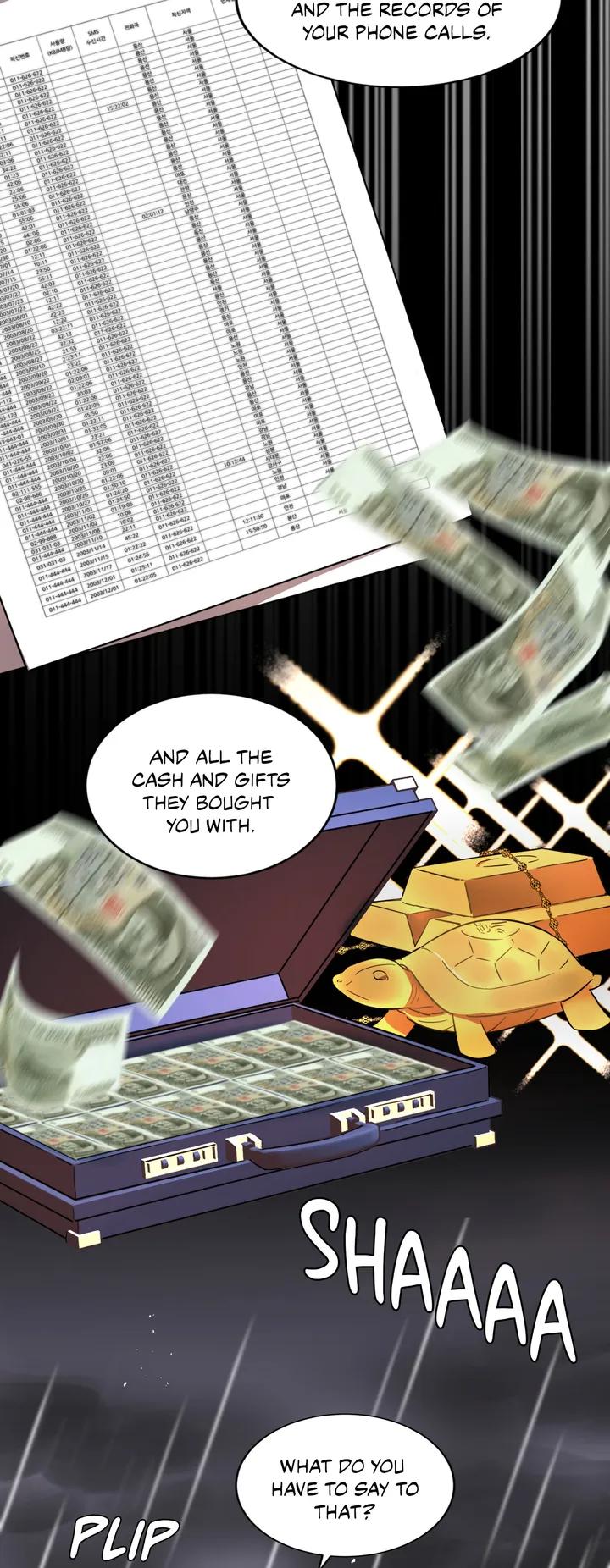 Golden-Opportunity-By-Sand-Chu-Uncensored-Eng page 38