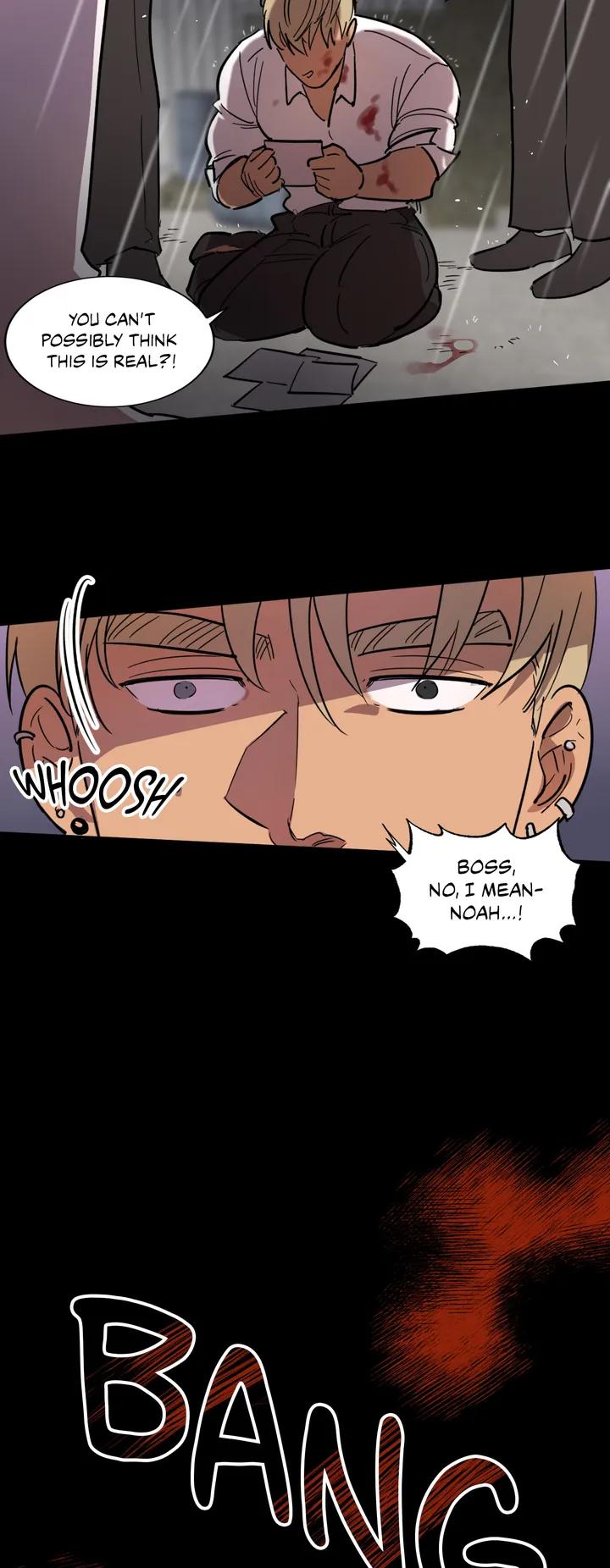 Golden-Opportunity-By-Sand-Chu-Uncensored-Eng page 40