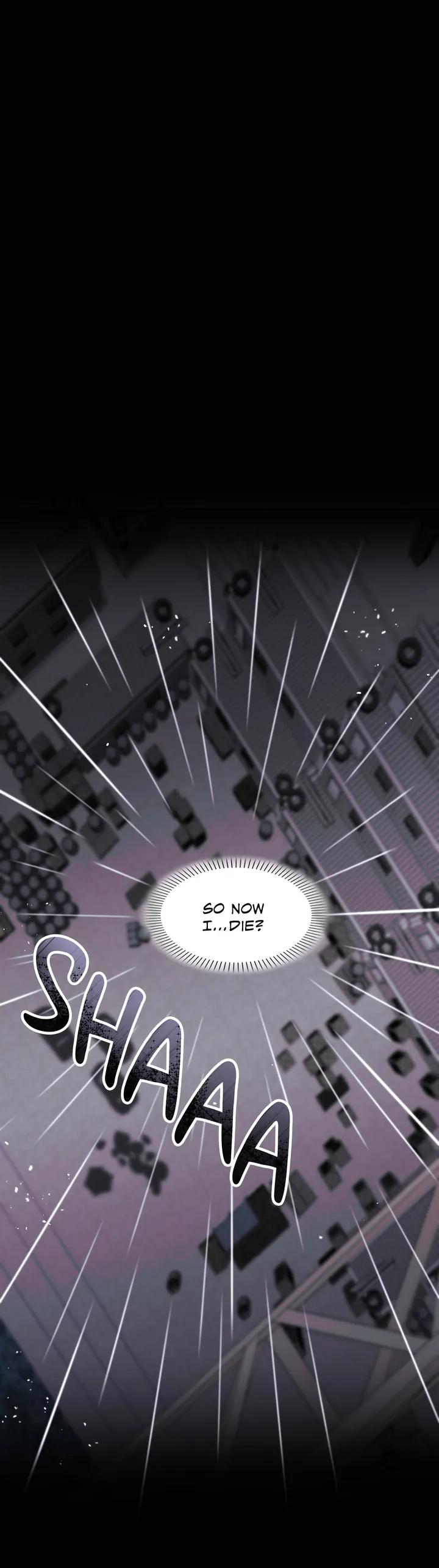 Golden-Opportunity-By-Sand-Chu-Uncensored-Eng page 42