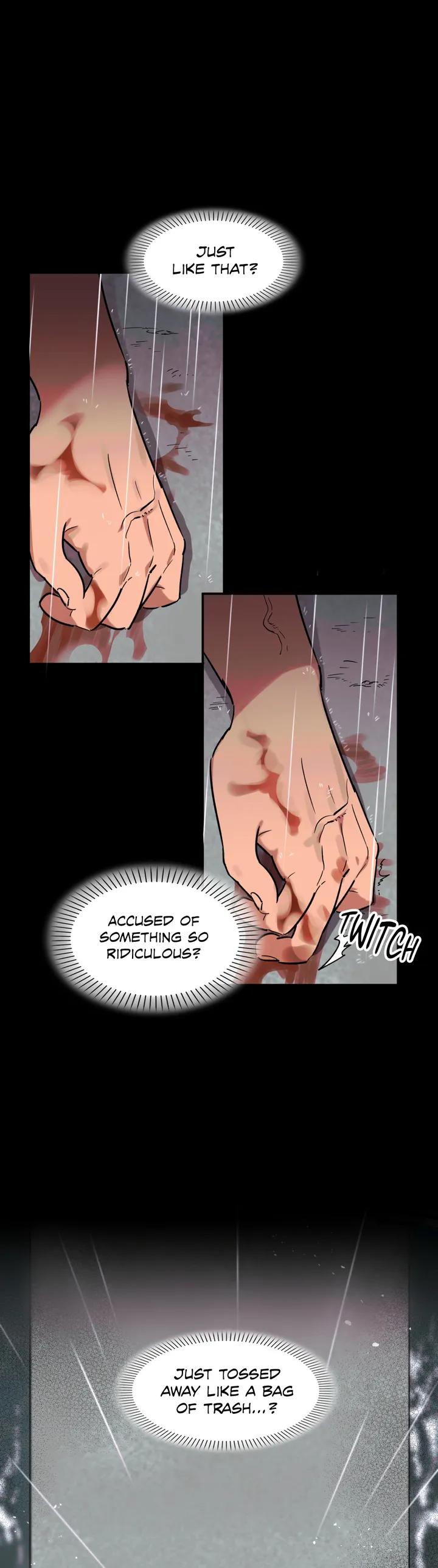 Golden-Opportunity-By-Sand-Chu-Uncensored-Eng page 43