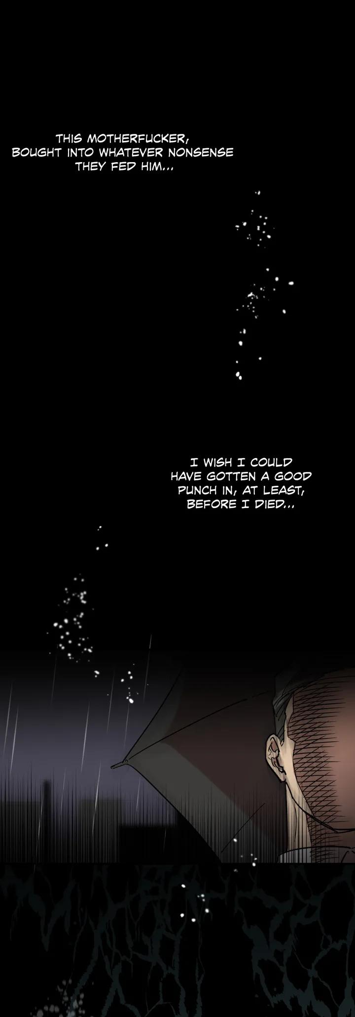 Golden-Opportunity-By-Sand-Chu-Uncensored-Eng page 47