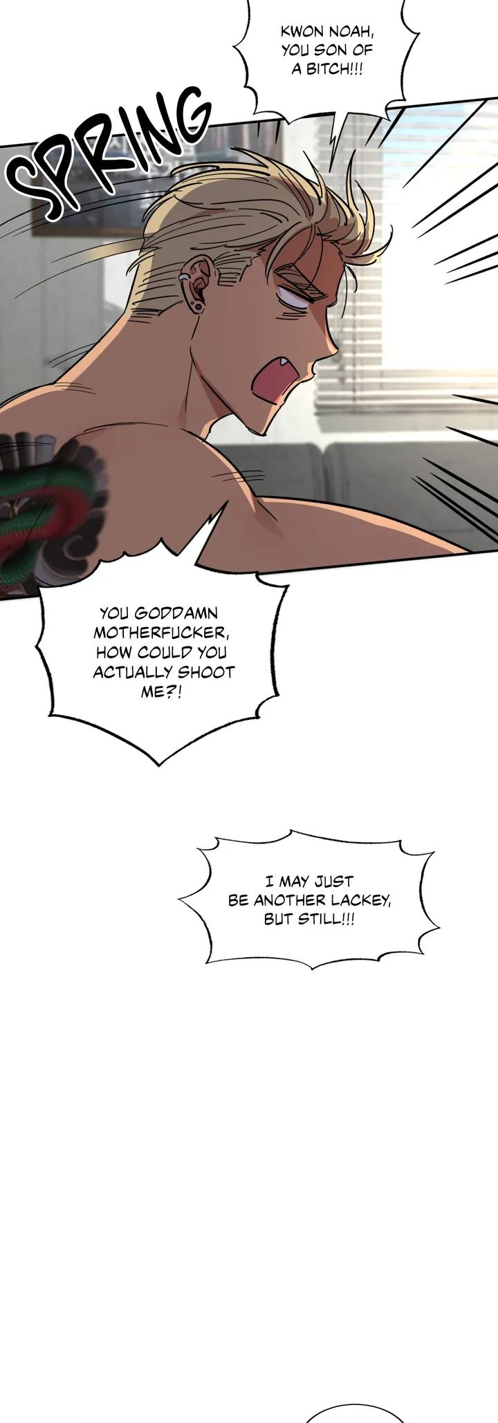 Golden-Opportunity-By-Sand-Chu-Uncensored-Eng page 50