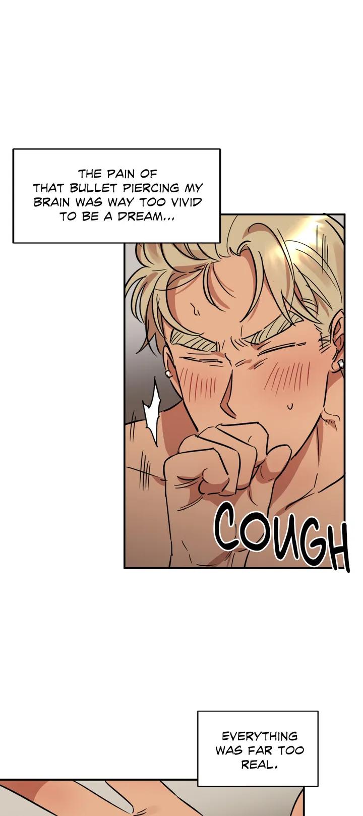 Golden-Opportunity-By-Sand-Chu-Uncensored-Eng page 52