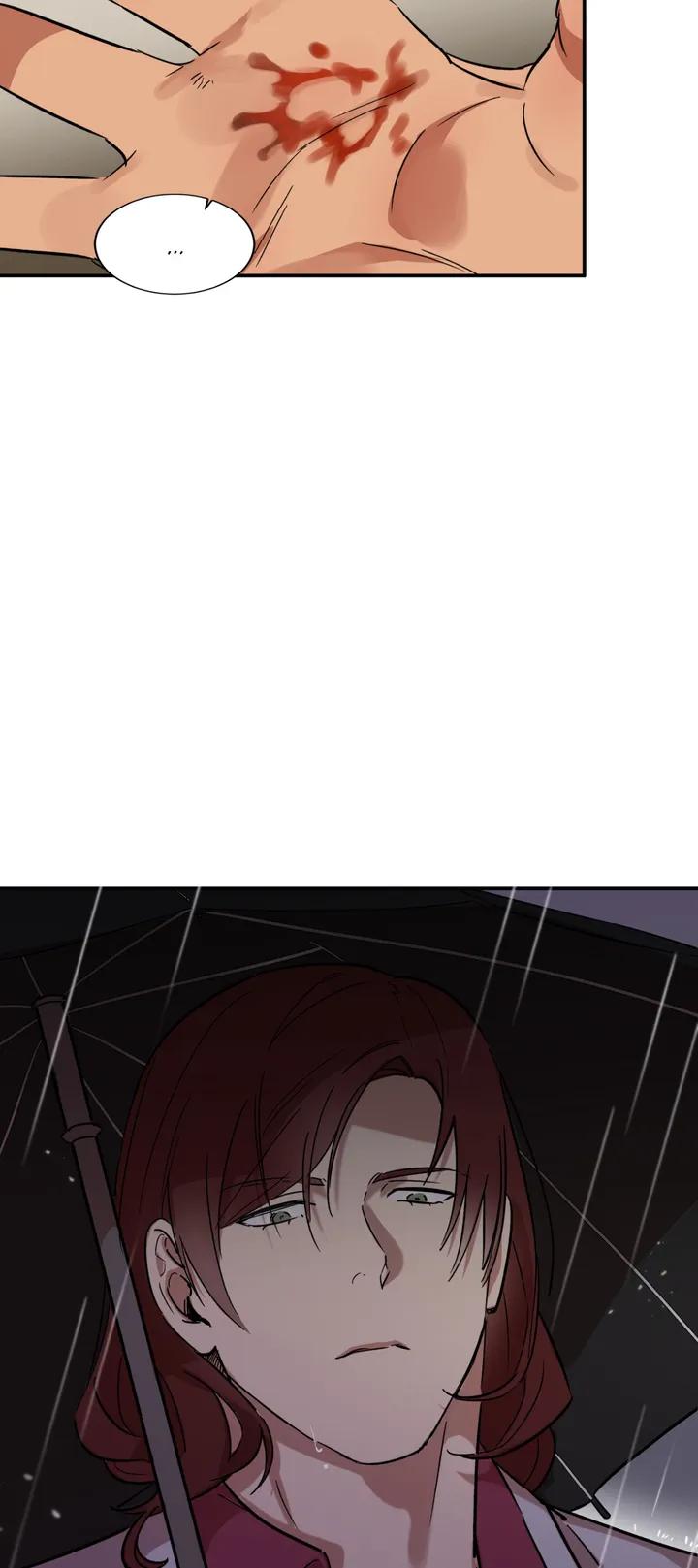 Golden-Opportunity-By-Sand-Chu-Uncensored-Eng page 53