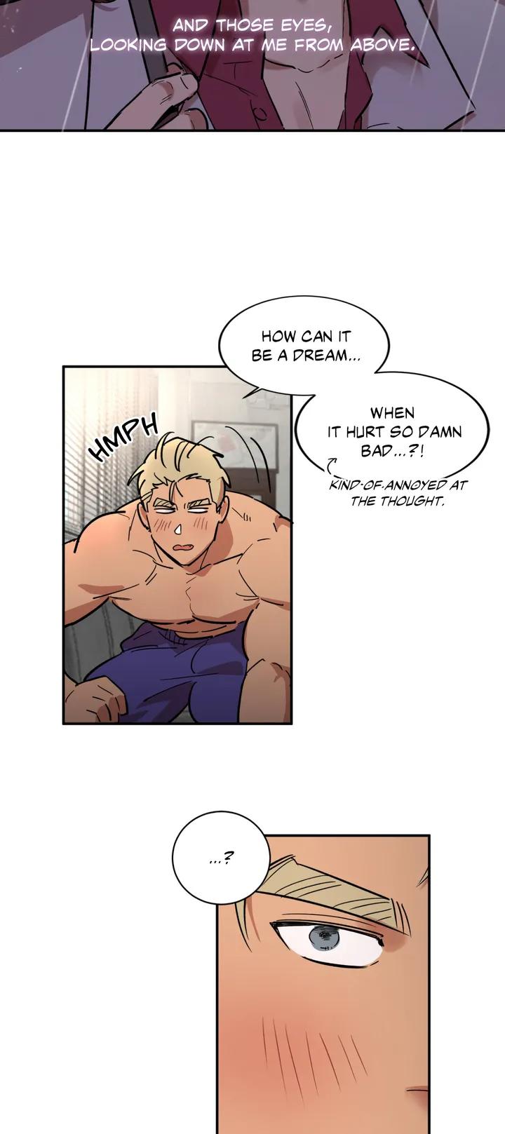 Golden-Opportunity-By-Sand-Chu-Uncensored-Eng page 54