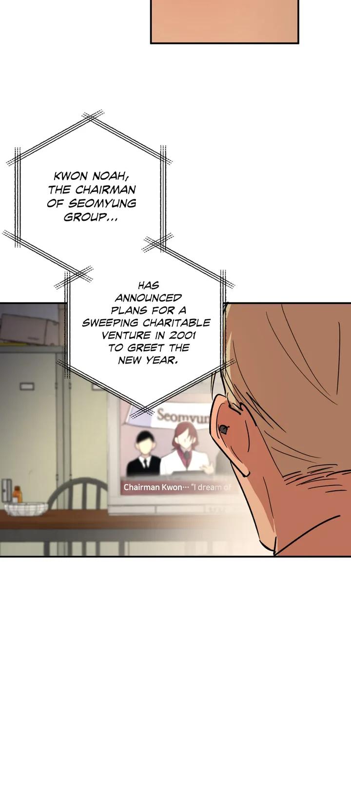 Golden-Opportunity-By-Sand-Chu-Uncensored-Eng page 55