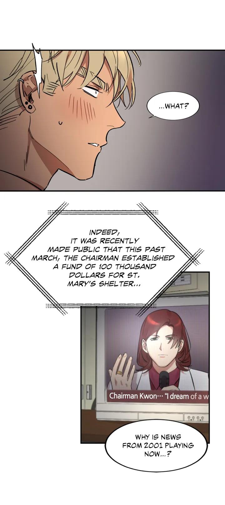 Golden-Opportunity-By-Sand-Chu-Uncensored-Eng page 56