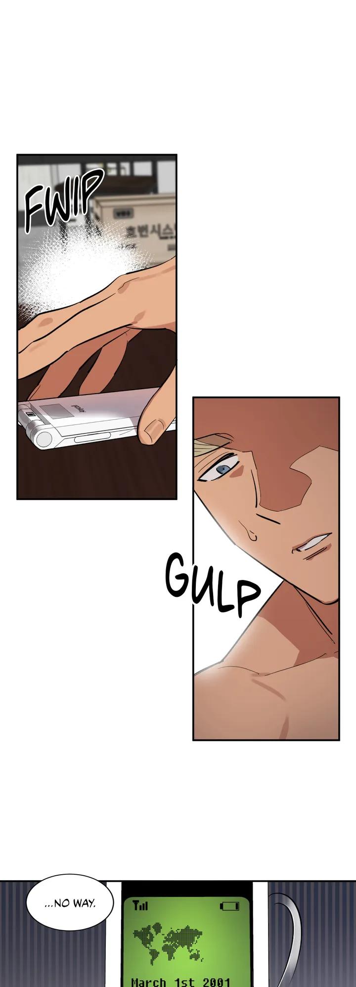 Golden-Opportunity-By-Sand-Chu-Uncensored-Eng page 58