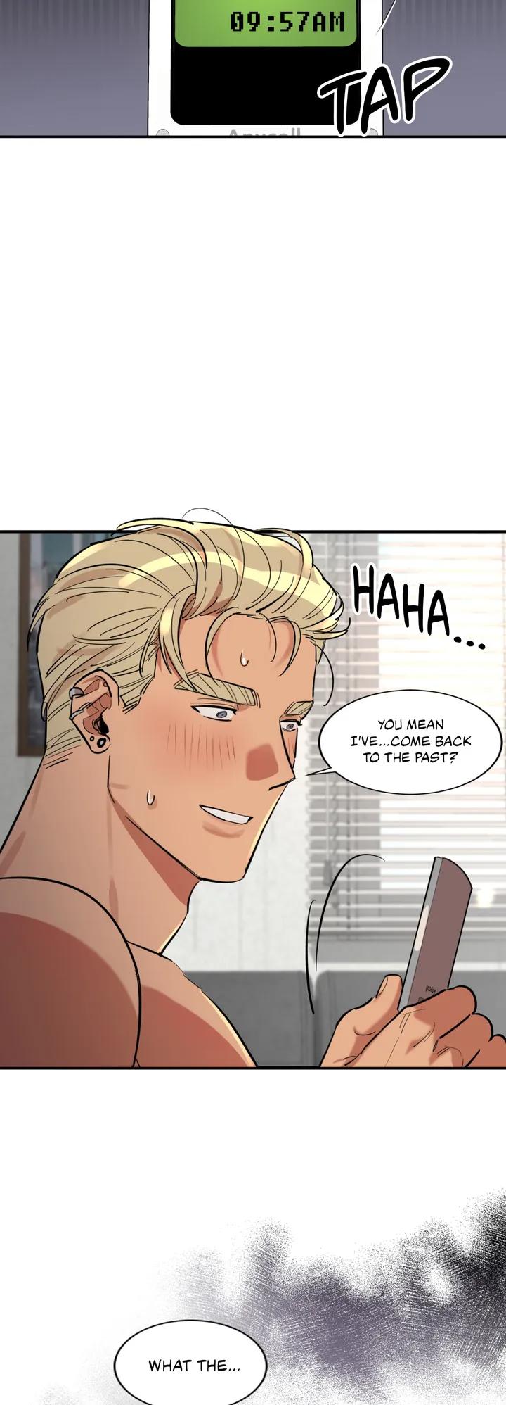 Golden-Opportunity-By-Sand-Chu-Uncensored-Eng page 59