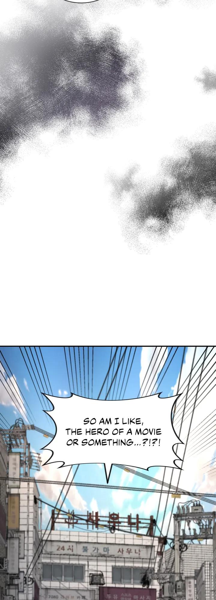 Golden-Opportunity-By-Sand-Chu-Uncensored-Eng page 60