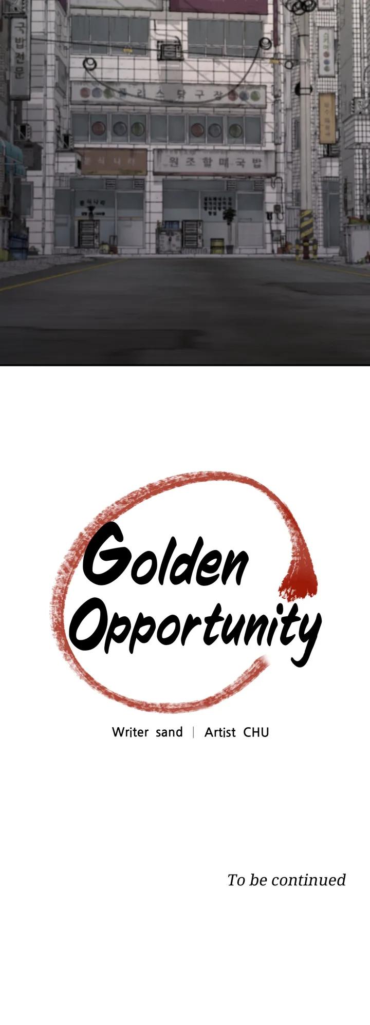 Golden-Opportunity-By-Sand-Chu-Uncensored-Eng page 61