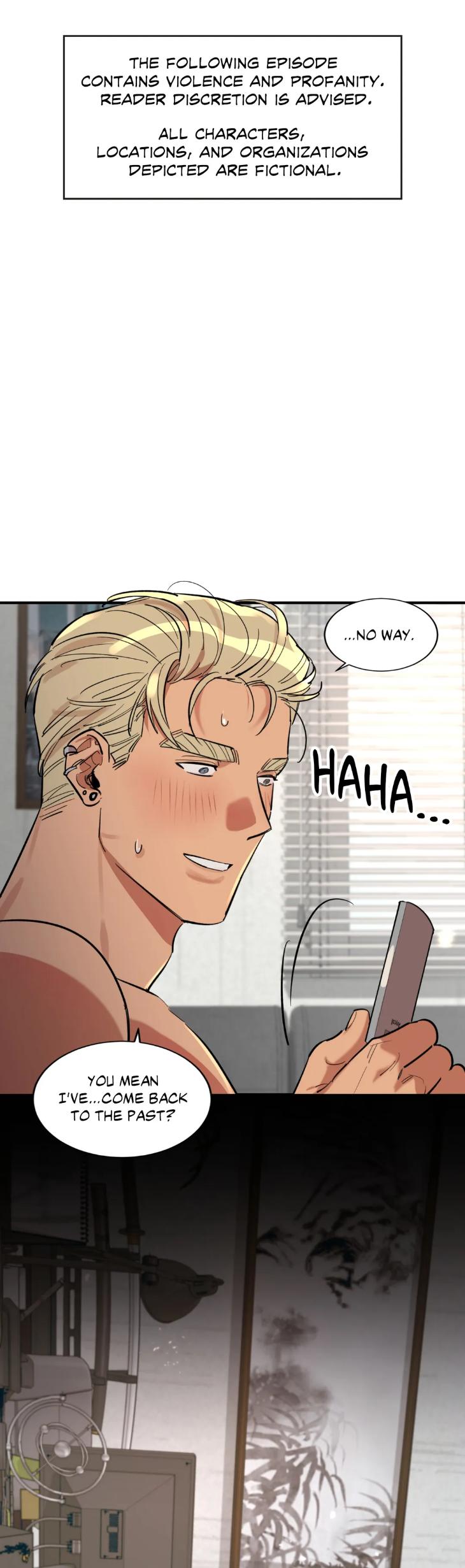Golden-Opportunity-By-Sand-Chu-Uncensored-Eng page 2