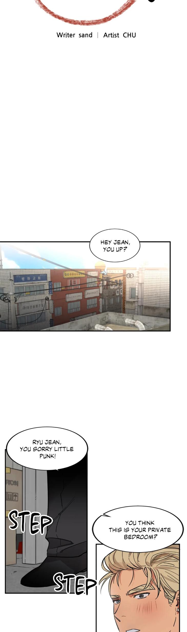 Golden-Opportunity-By-Sand-Chu-Uncensored-Eng page 4