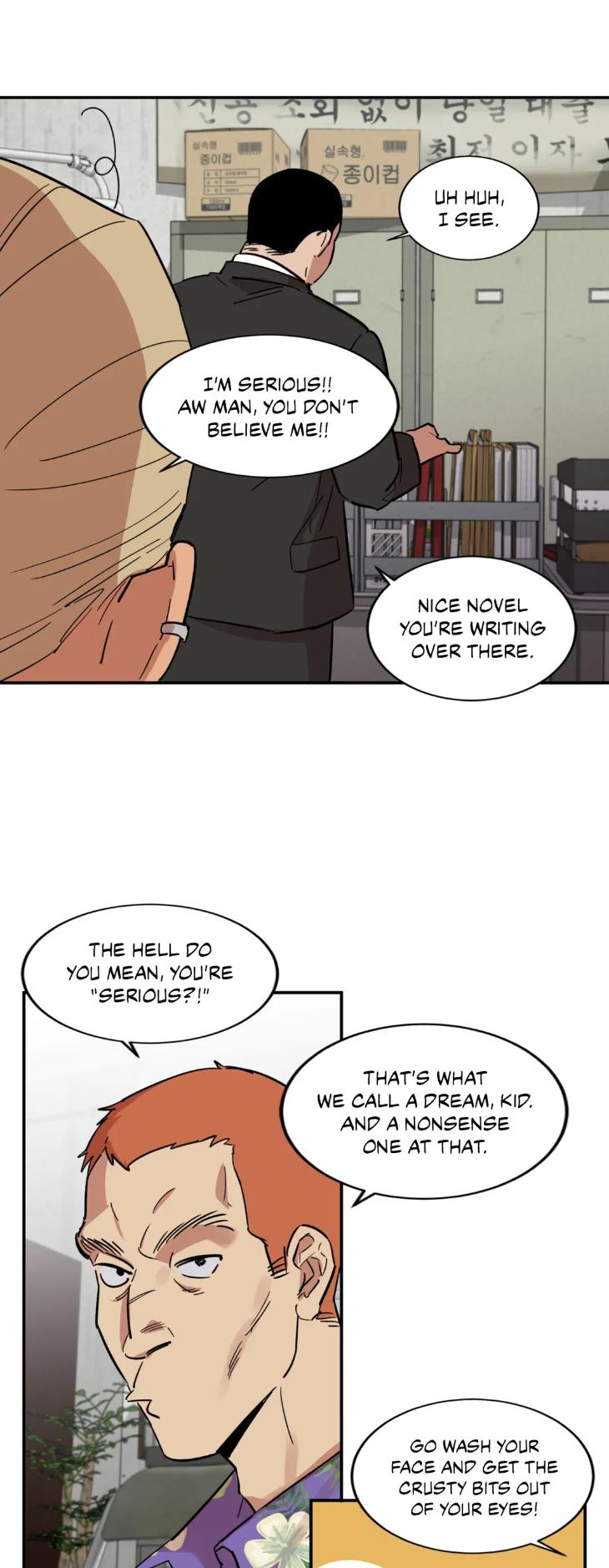 Golden-Opportunity-By-Sand-Chu-Uncensored-Eng page 8