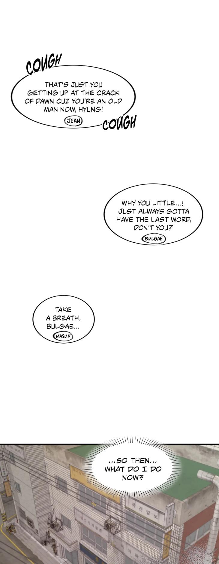 Golden-Opportunity-By-Sand-Chu-Uncensored-Eng page 10