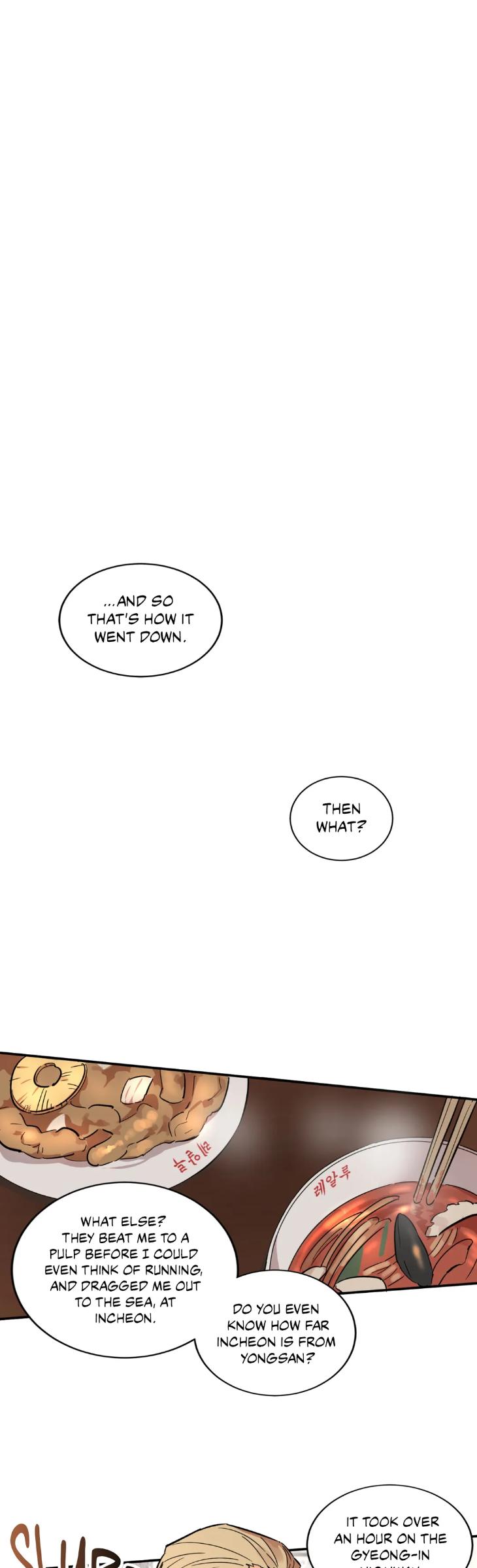 Golden-Opportunity-By-Sand-Chu-Uncensored-Eng page 12