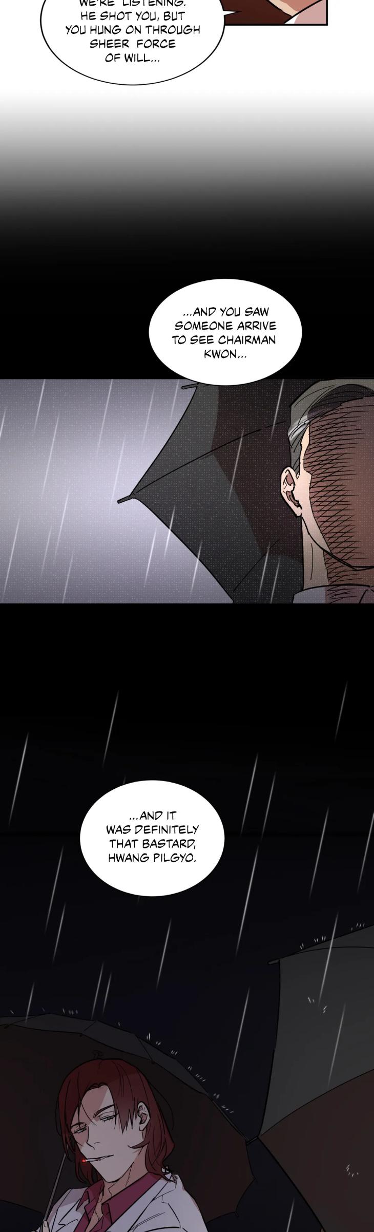 Golden-Opportunity-By-Sand-Chu-Uncensored-Eng page 15