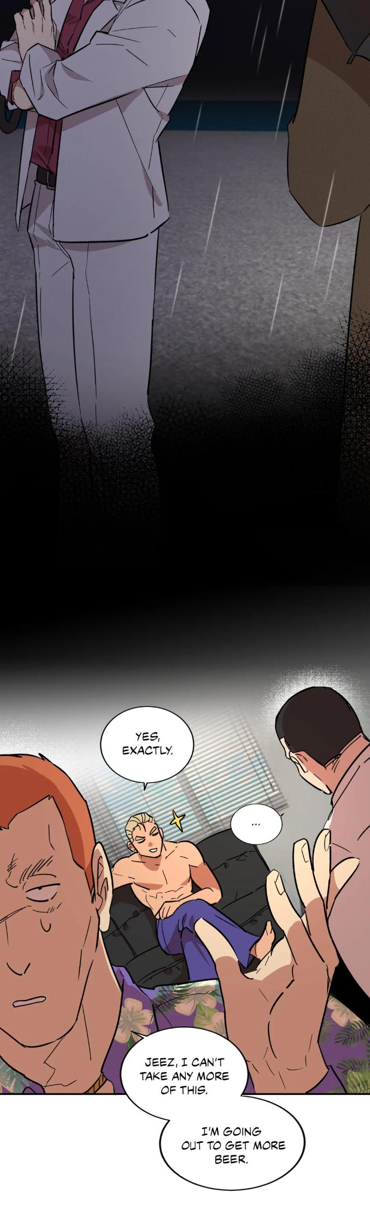 Golden-Opportunity-By-Sand-Chu-Uncensored-Eng page 16