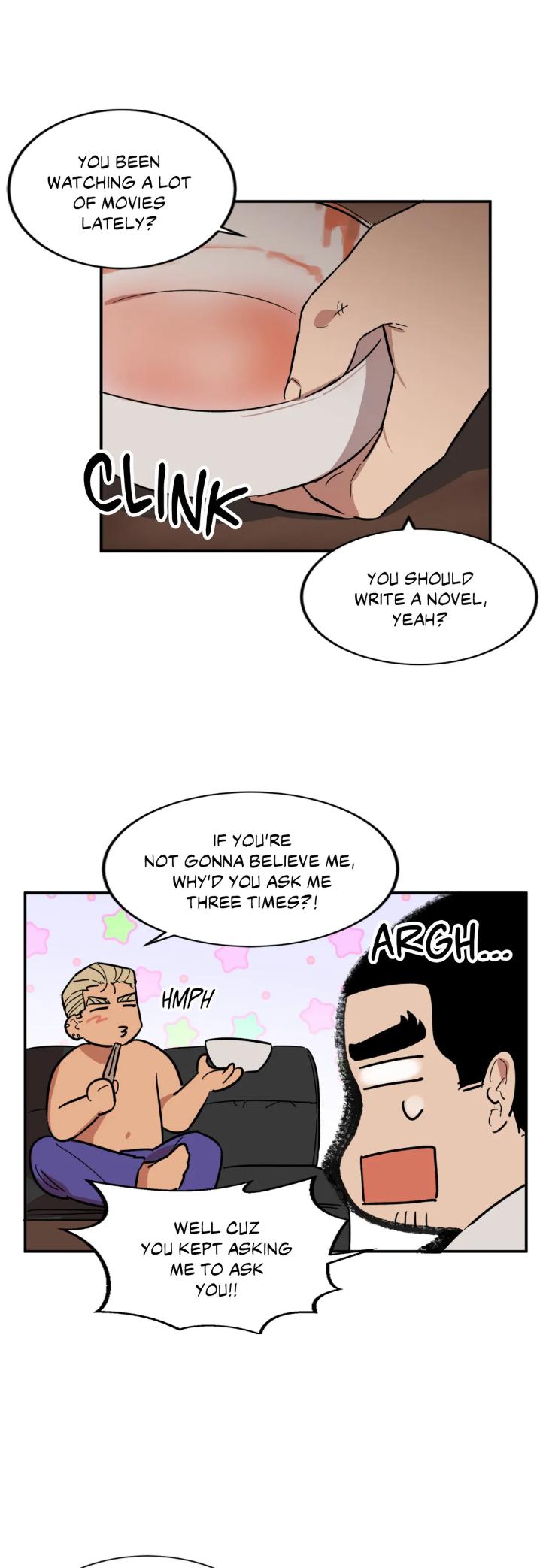 Golden-Opportunity-By-Sand-Chu-Uncensored-Eng page 17