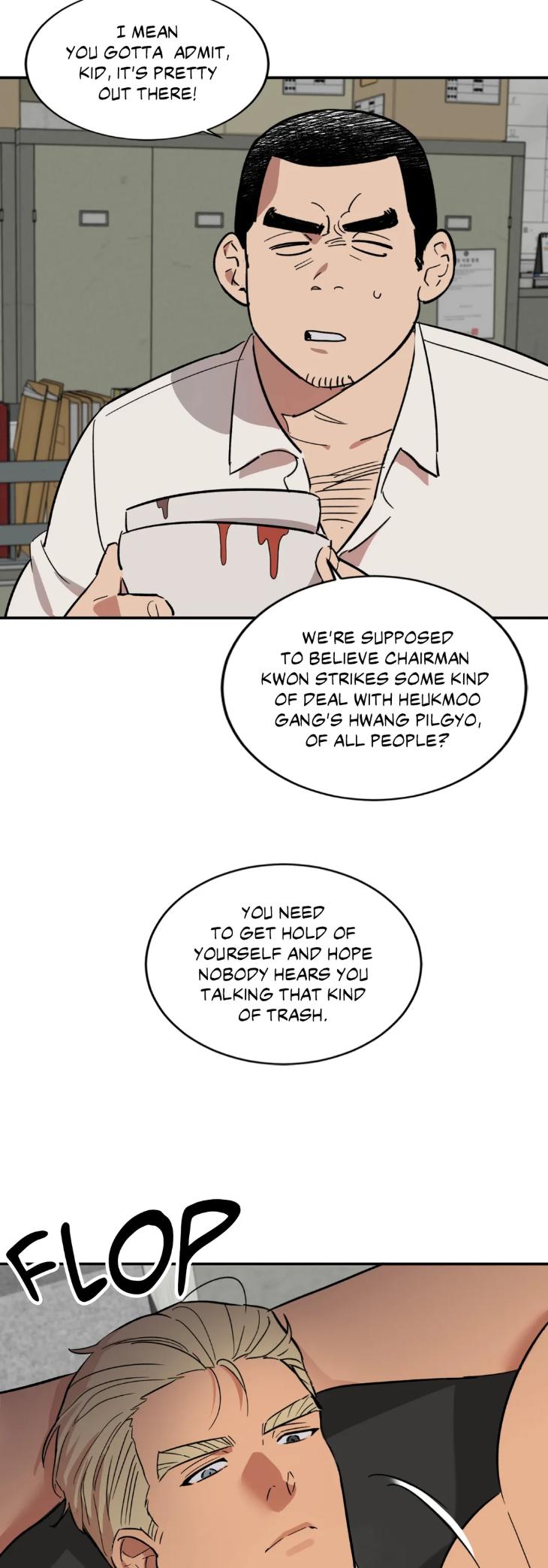 Golden-Opportunity-By-Sand-Chu-Uncensored-Eng page 18