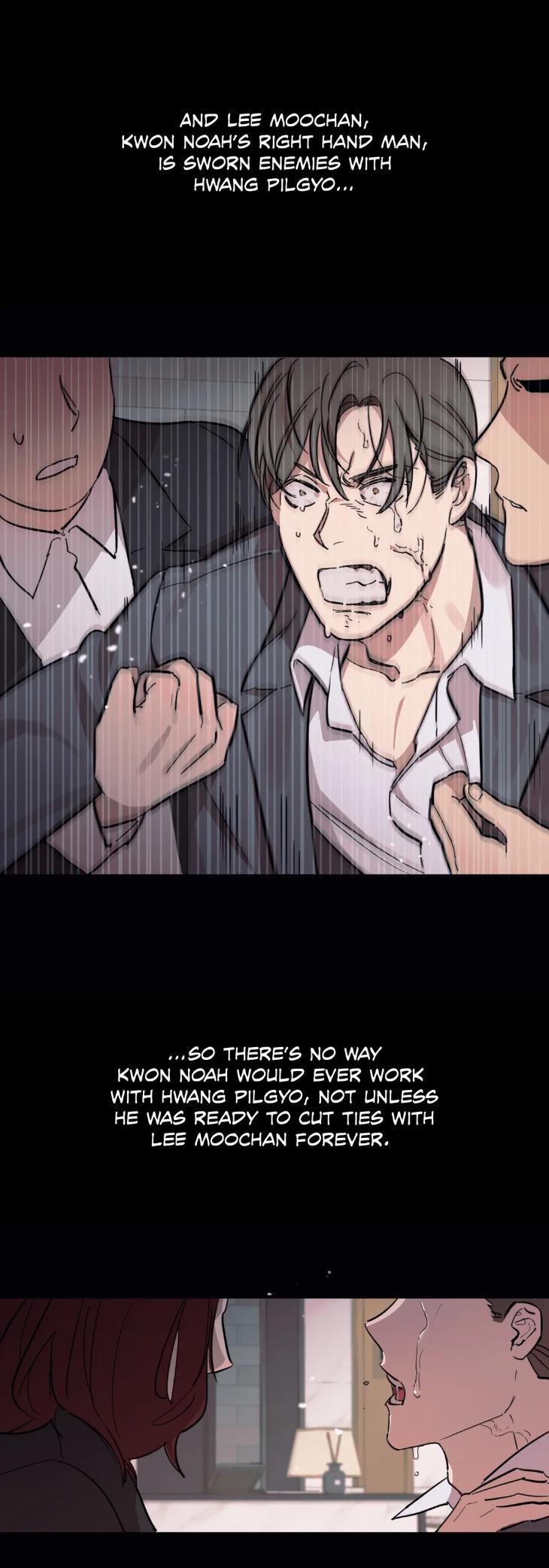 Golden-Opportunity-By-Sand-Chu-Uncensored-Eng page 21