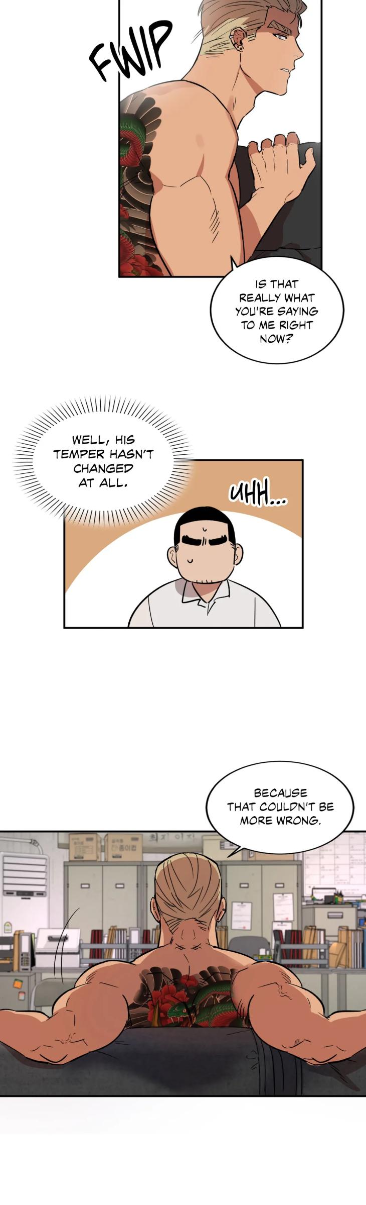 Golden-Opportunity-By-Sand-Chu-Uncensored-Eng page 24