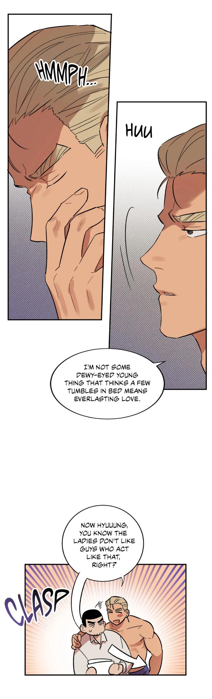 Golden-Opportunity-By-Sand-Chu-Uncensored-Eng page 25