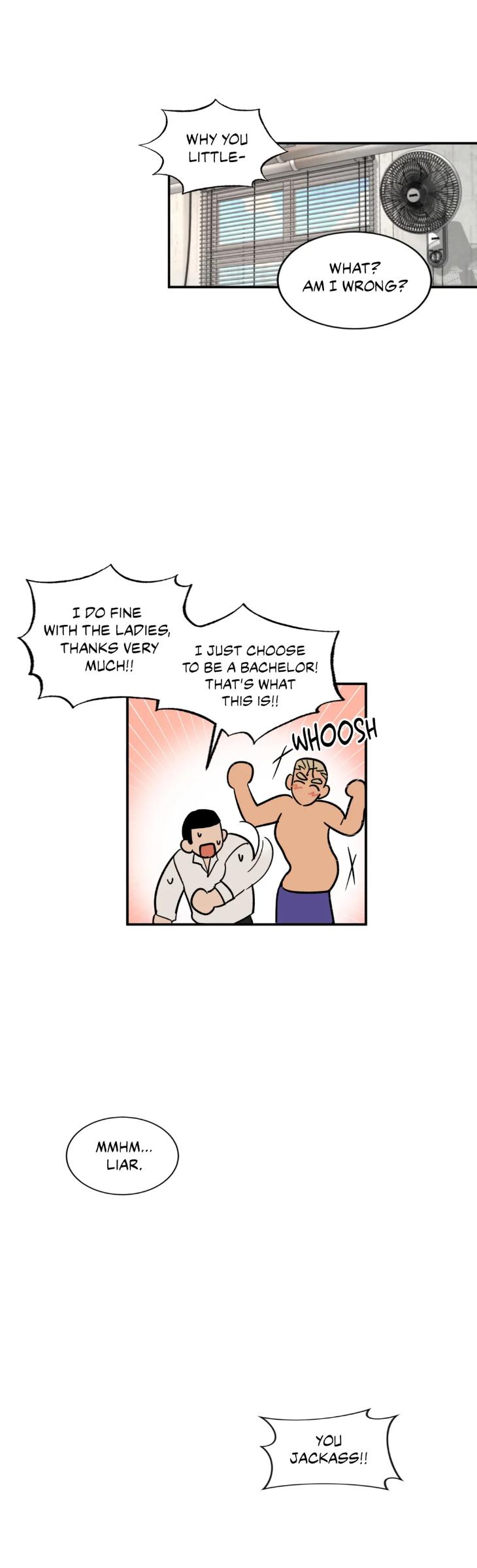 Golden-Opportunity-By-Sand-Chu-Uncensored-Eng page 26