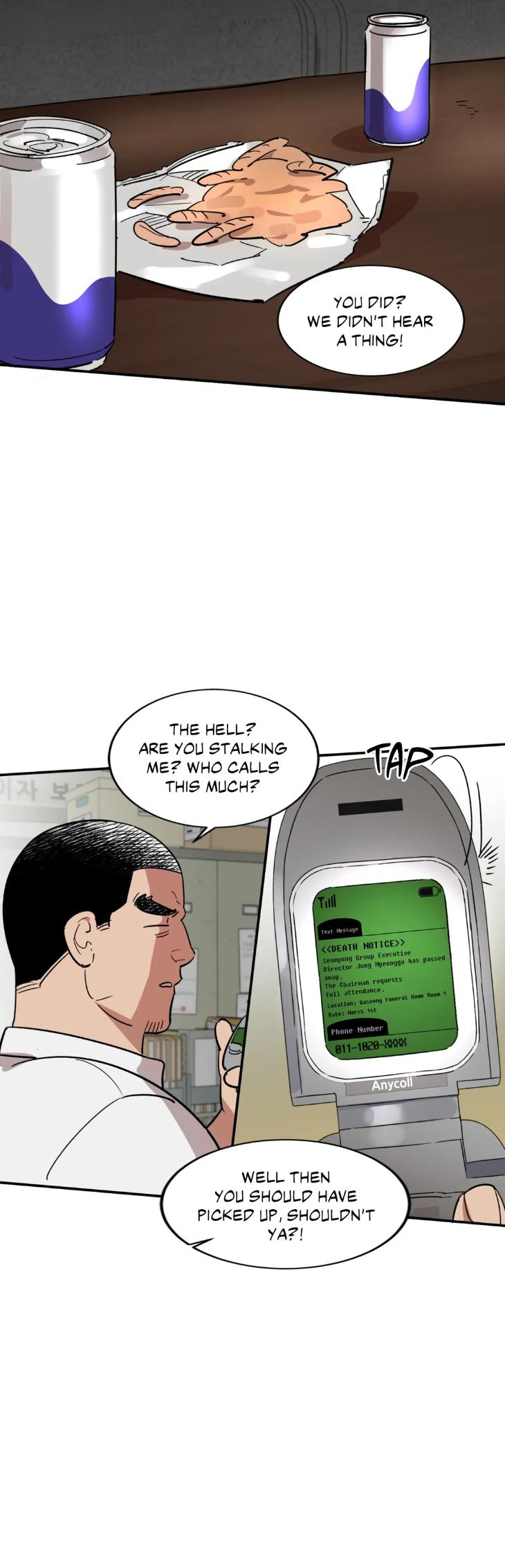 Golden-Opportunity-By-Sand-Chu-Uncensored-Eng page 28