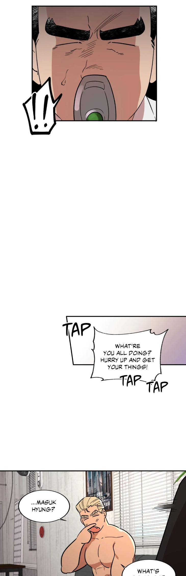 Golden-Opportunity-By-Sand-Chu-Uncensored-Eng page 29