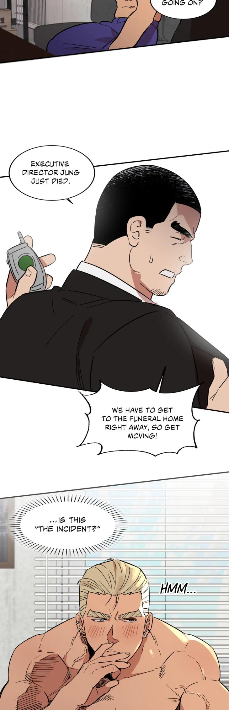 Golden-Opportunity-By-Sand-Chu-Uncensored-Eng page 30