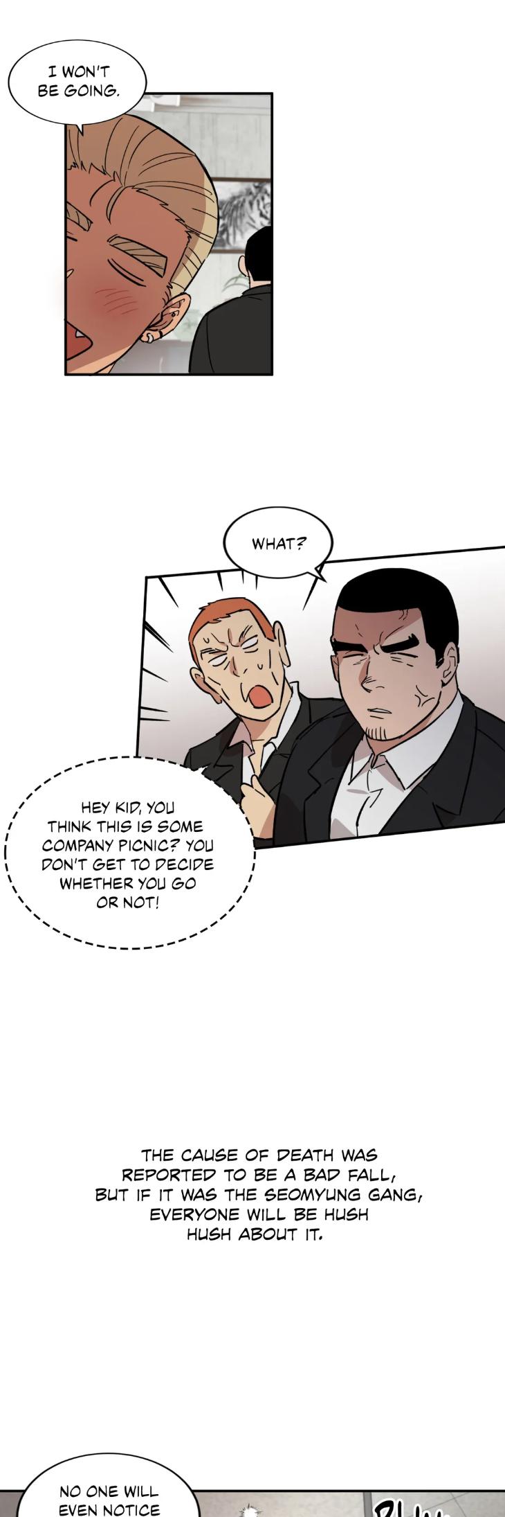 Golden-Opportunity-By-Sand-Chu-Uncensored-Eng page 32