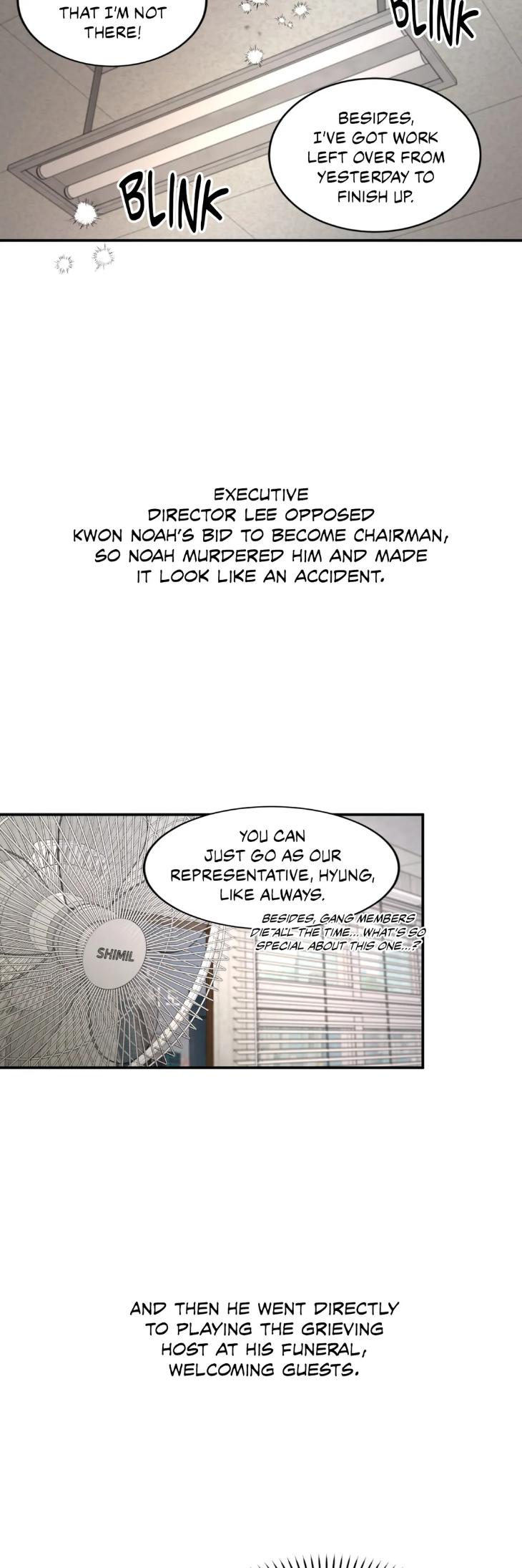Golden-Opportunity-By-Sand-Chu-Uncensored-Eng page 33