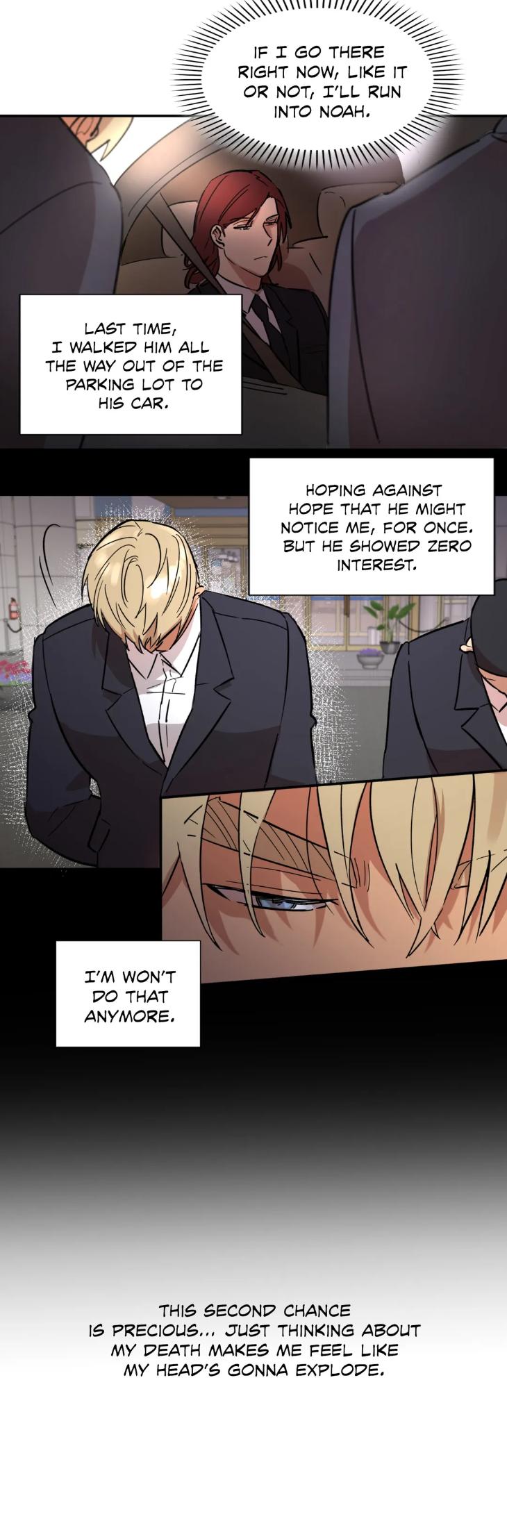 Golden-Opportunity-By-Sand-Chu-Uncensored-Eng page 34