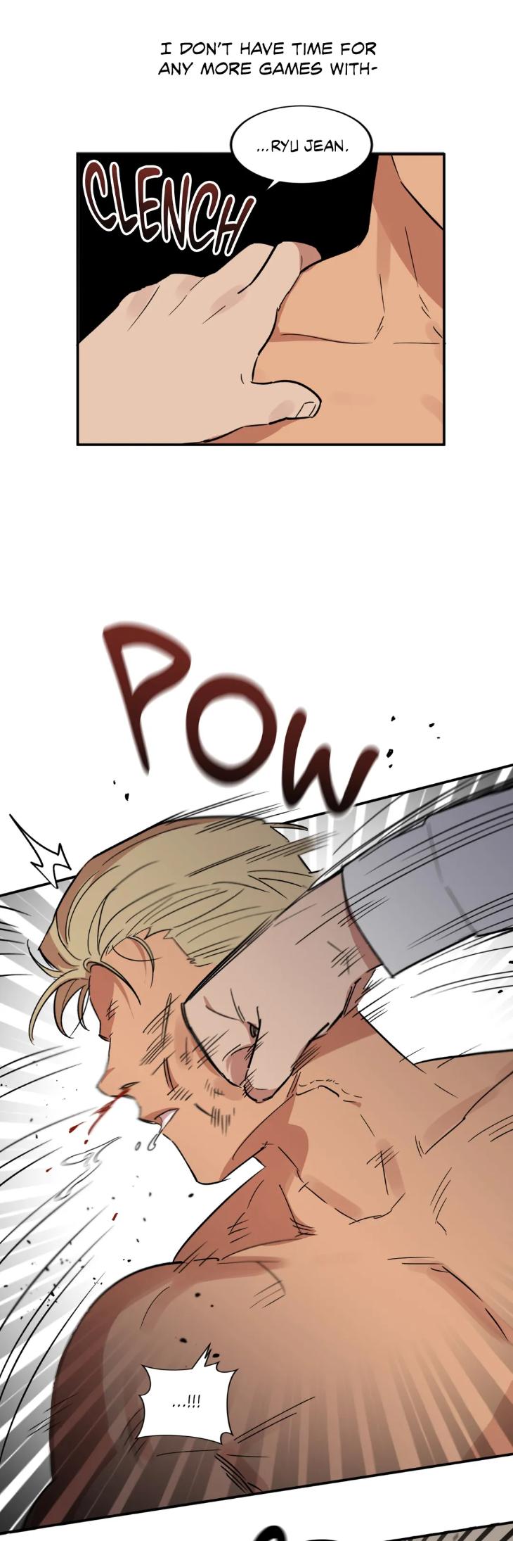 Golden-Opportunity-By-Sand-Chu-Uncensored-Eng page 35