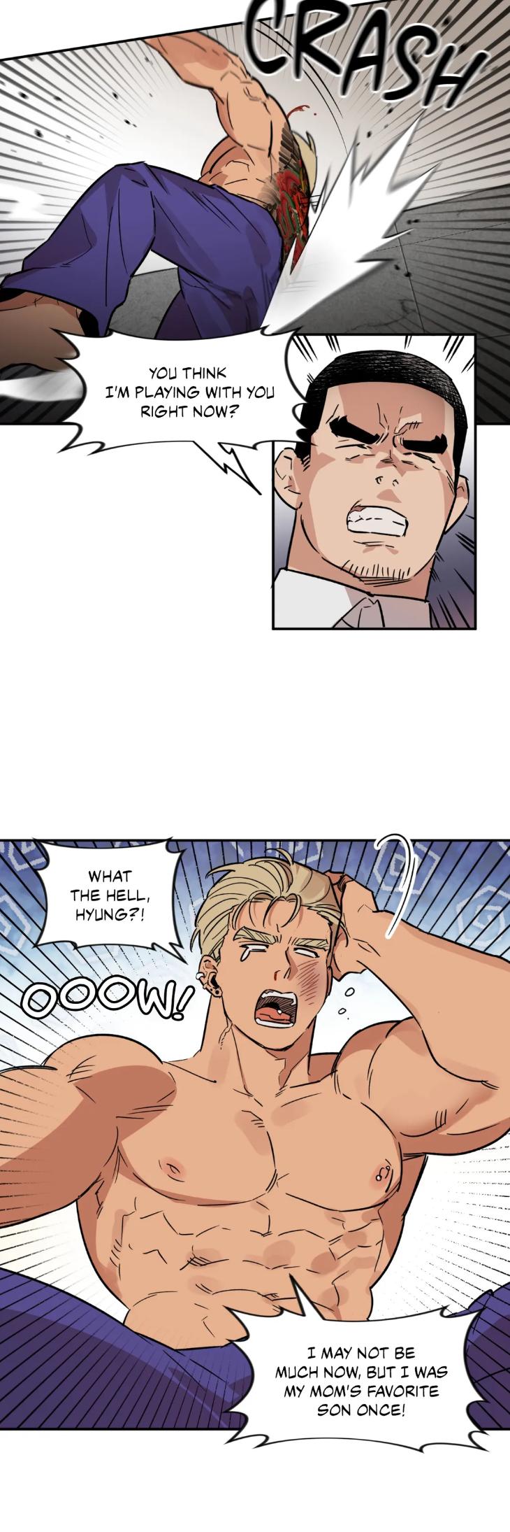 Golden-Opportunity-By-Sand-Chu-Uncensored-Eng page 36