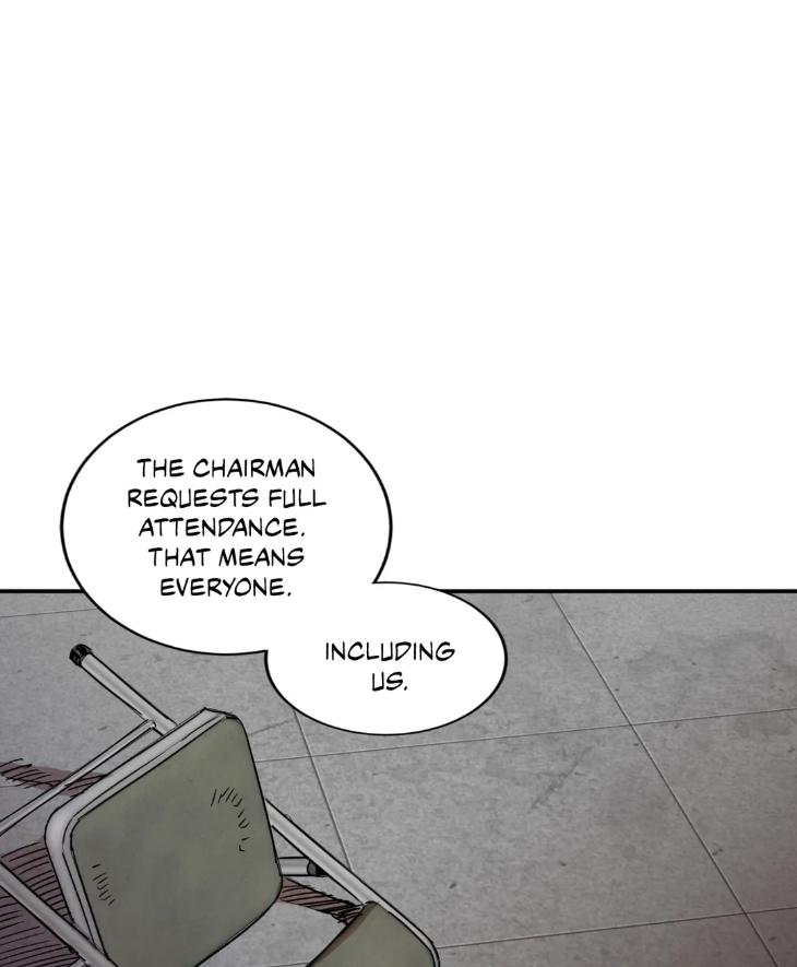 Golden-Opportunity-By-Sand-Chu-Uncensored-Eng page 37