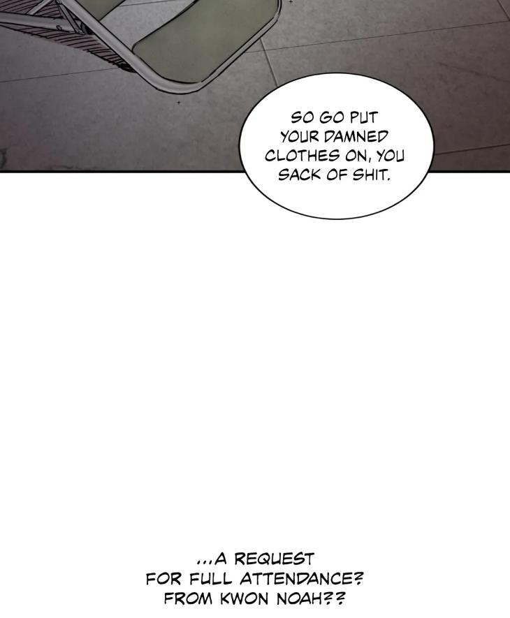Golden-Opportunity-By-Sand-Chu-Uncensored-Eng page 38