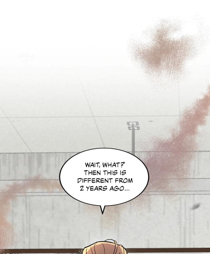 Golden-Opportunity-By-Sand-Chu-Uncensored-Eng page 39