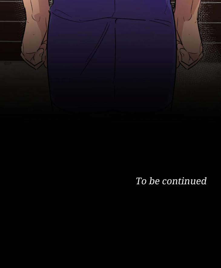 Golden-Opportunity-By-Sand-Chu-Uncensored-Eng page 41