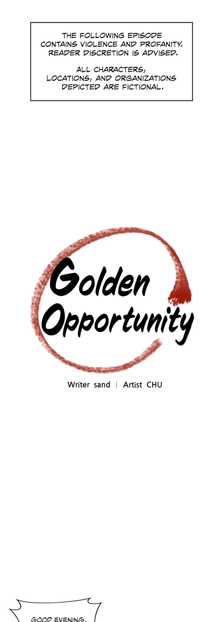 Golden-Opportunity-By-Sand-Chu-Uncensored-Eng page 2