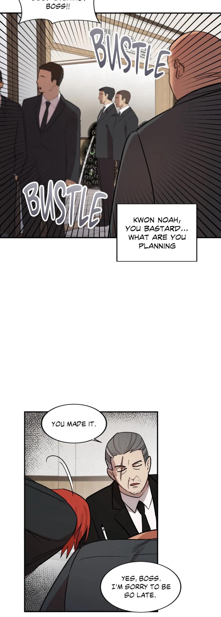 Golden-Opportunity-By-Sand-Chu-Uncensored-Eng page 3