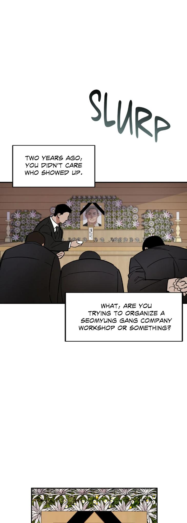 Golden-Opportunity-By-Sand-Chu-Uncensored-Eng page 4