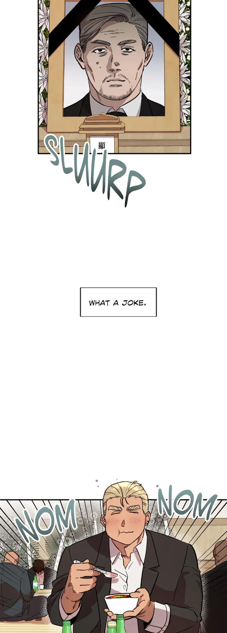 Golden-Opportunity-By-Sand-Chu-Uncensored-Eng page 5