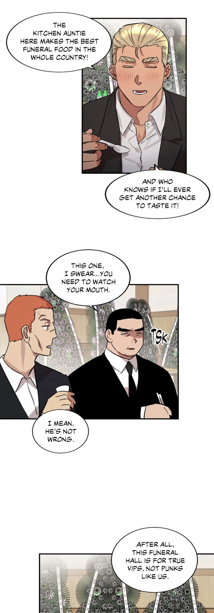 Golden-Opportunity-By-Sand-Chu-Uncensored-Eng page 7